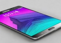 三星Note4移动版使用体验如何，值得入手吗？