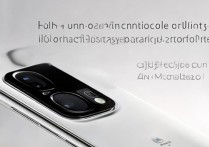 华为nova9Pro有光学防抖和光学变焦吗？