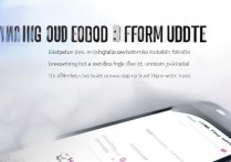 三星官网刷机教程，详细步骤是怎样的？