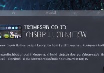 三星2013老机型如何一键复制电话号码到新手机？