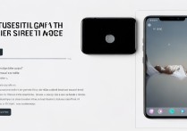 OPPO相机怎么调全屏？隐藏设置方法大公开