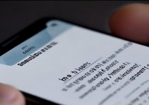 三星应用玩音乐怎么用？新手入门指南及技巧分享