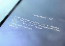 三星i589怎么在主屏幕新建文件夹，三星i589新建文件夹方法