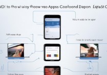 oppo手机怎么下载应用？新手必看下载步骤指南
