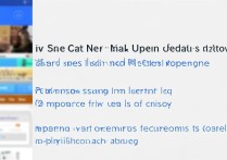 安卓微信7.0.7内测版更新了哪些新功能？