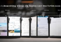 vivos7t如何刷入安卓原生系统？详细步骤与注意事项分享