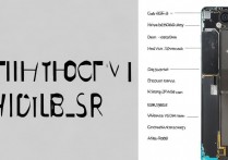 vivoy66电池坏了怎么换？vivo手机换电池大概多少钱