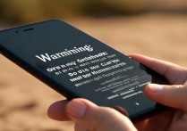 苹果6开视频发烫严重，怎么解决散热问题？