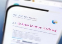 vivo手机相册备份的照片怎么恢复？