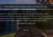 掌上道聚城怎么许愿道具？心愿单添加方法是什么？