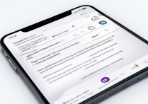 微信转账记录怎么查？交易明细查询方法步骤详解