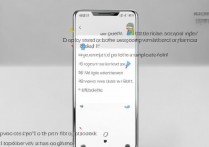 华为怎么用电源键挂机？华为手机电源键挂断电话设置方法