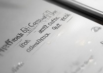 手机通讯录微信好友怎么导入苹果手机通讯录？微信通讯录导入苹果手机通讯录方法