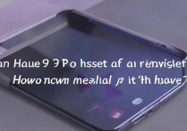 华为nova9pro能插内存卡吗？内存有多大？