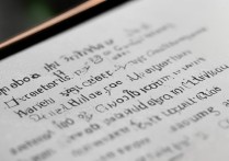 红米K40游戏增强版是曲屏吗？屏幕配置及安兔兔跑分多少？