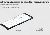 华为p10分屏怎么关闭？分屏功能退出方法有哪些？