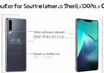 华为OPPO手机如何互传软件？数据迁移教程