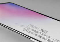 红米Note11用的是哪种马达，振动性能体验如何？