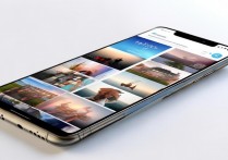 vivo手机相册怎么添加照片到指定文件夹？