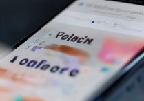 vivo手机主题怎么改