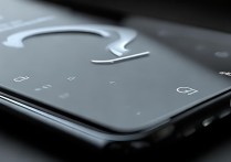 oppo手机怎么不用oppo账号
