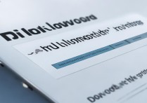 华为官网下载怎么操作？新手必看下载步骤指南