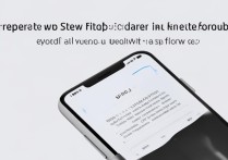 oppo手机怎么新建文件夹？分步教程详解来了！