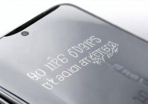 荣耀60Pro支持5G双卡双待吗？