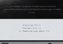 realme Q3有几种解锁方式？指纹、密码还是其他？
