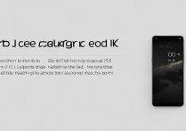 Redmi K50怎么截屏？三种方法轻松搞定