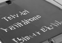 苹果手机怎么真假？如何辨别iPhone真伪及验机技巧