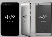 OPPO R9和R9 Plus买哪个好？