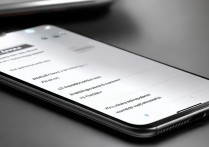 Xiaomi 11 NFC门禁卡怎么设置？详细步骤教您！