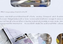 vivo Y22L怎么让软件后台运行不关闭？