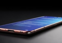 Redmi Note 11T Pro怎么检测是不是翻新机？教你3个方法辨别翻新机。