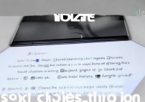 三星S7如何查看充电次数？详细步骤教给你