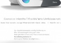 三星S6主题卸载不了？教你彻底解决残留问题