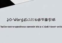 oppo成长值怎么充？30字疑问长尾标题，oppo成长值怎么充？官方充值入口及操作步骤详解