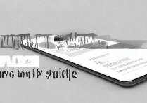 华为怎么消除手机密码？华为手机密码忘了怎么解锁