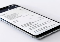 vivo Y51手机如何开启屏幕自动旋转功能？