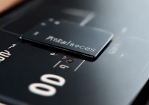 苹果插SIM卡显示无服务怎么办？解决方法有哪些？