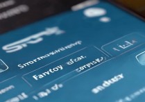 三星s4怎么出厂设置，三星s4恢复出厂设置在哪里