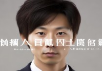 小米证件照