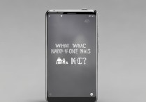 vivo什么手机有nfc功能