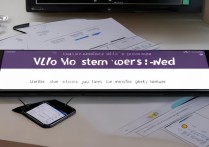 vivo分屏互动怎么用？新手必看操作步骤详解