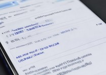 三星S4怎么更新歌曲？USB连接后找不到更新入口怎么办？