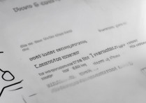 vivox7怎么改找回密码的问题，vivo手机密码忘记了怎么解锁