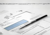 三星手写速度怎么调？手写笔延迟卡顿怎么办？