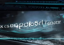 OPPO Reno6搭载什么处理器？性能表现如何？