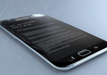 三星S4发烫严重怎么办？手机发烫烫手怎么解决？